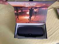 Głośnik mobilny JBL Charge Essential 2 Czarny  Nowy