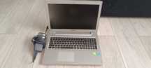 Lenovo Ideapad z510