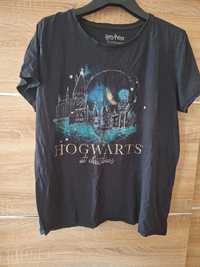 T-shirt Harry Potter M