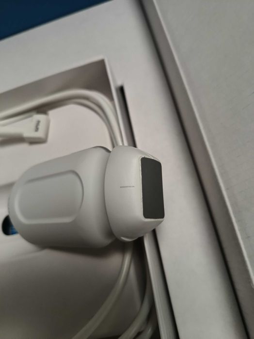Głowica USG Philips Lumify S4-1 przenośna
