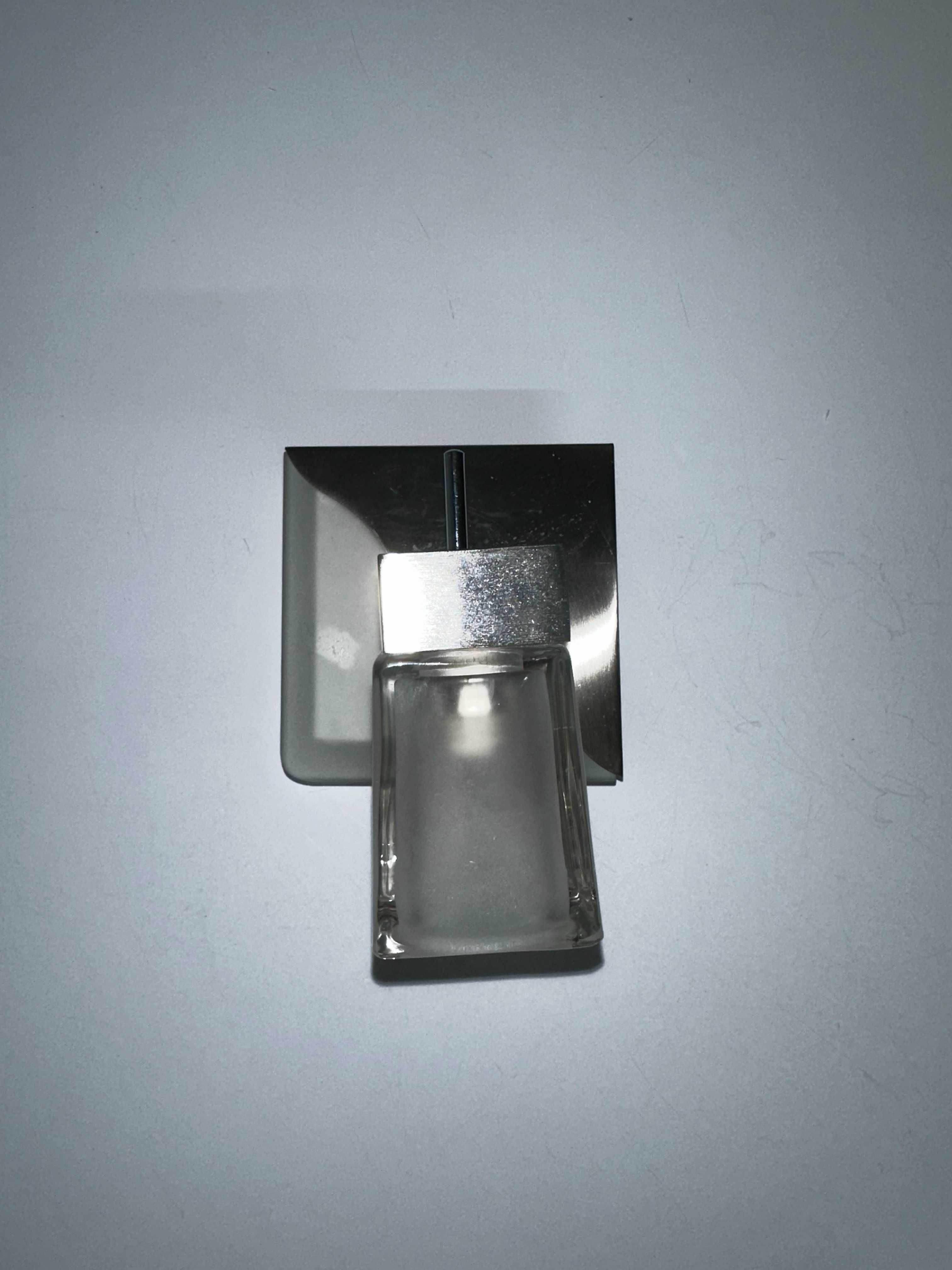Zestaw Lamp GINA EL-3L EL-1L