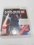 Mass Effect 3 PS3 Sklep Iława
