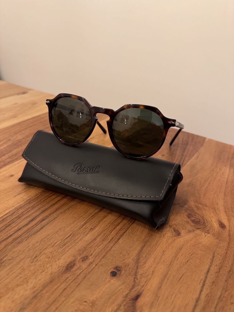 Persol 3281 Óculos de Sol