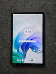 Tablet Lenovo Tab P11 Pro Gen 2 (8/256), rysik, dwa etui, klawiatura