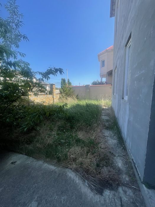 ‼️Продажа дома Царское село‼️4 сотки‼️рядом Таирова Кадоры 411 батарея