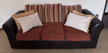 Sofas , moveis tudo em 200€