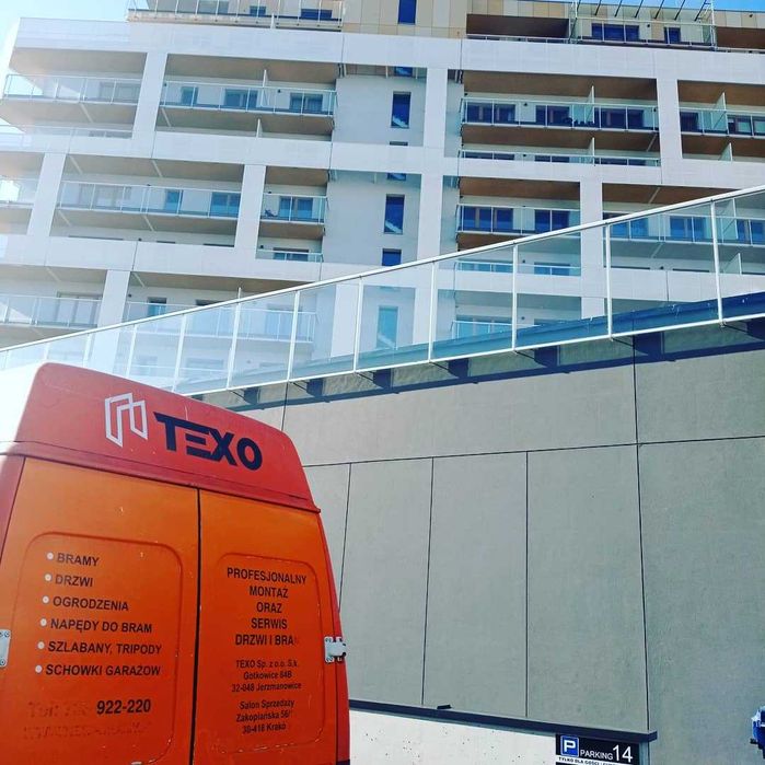 tANIEJ nie ZNAJDZIESz! Sprawdź!