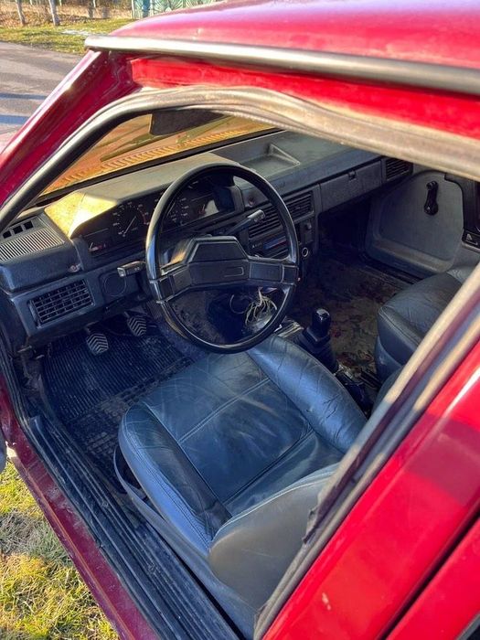 Продам Москвич 2141