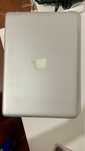 Apple Macbook Pro