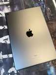 Ipad 8 gen 10.2 2020 32gb wifi space gray. В идеале. Обмен. Кредит