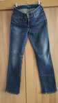 Dżinsy damskie Levis rozmiar 28