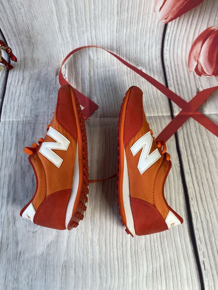 Buty New Balance 410