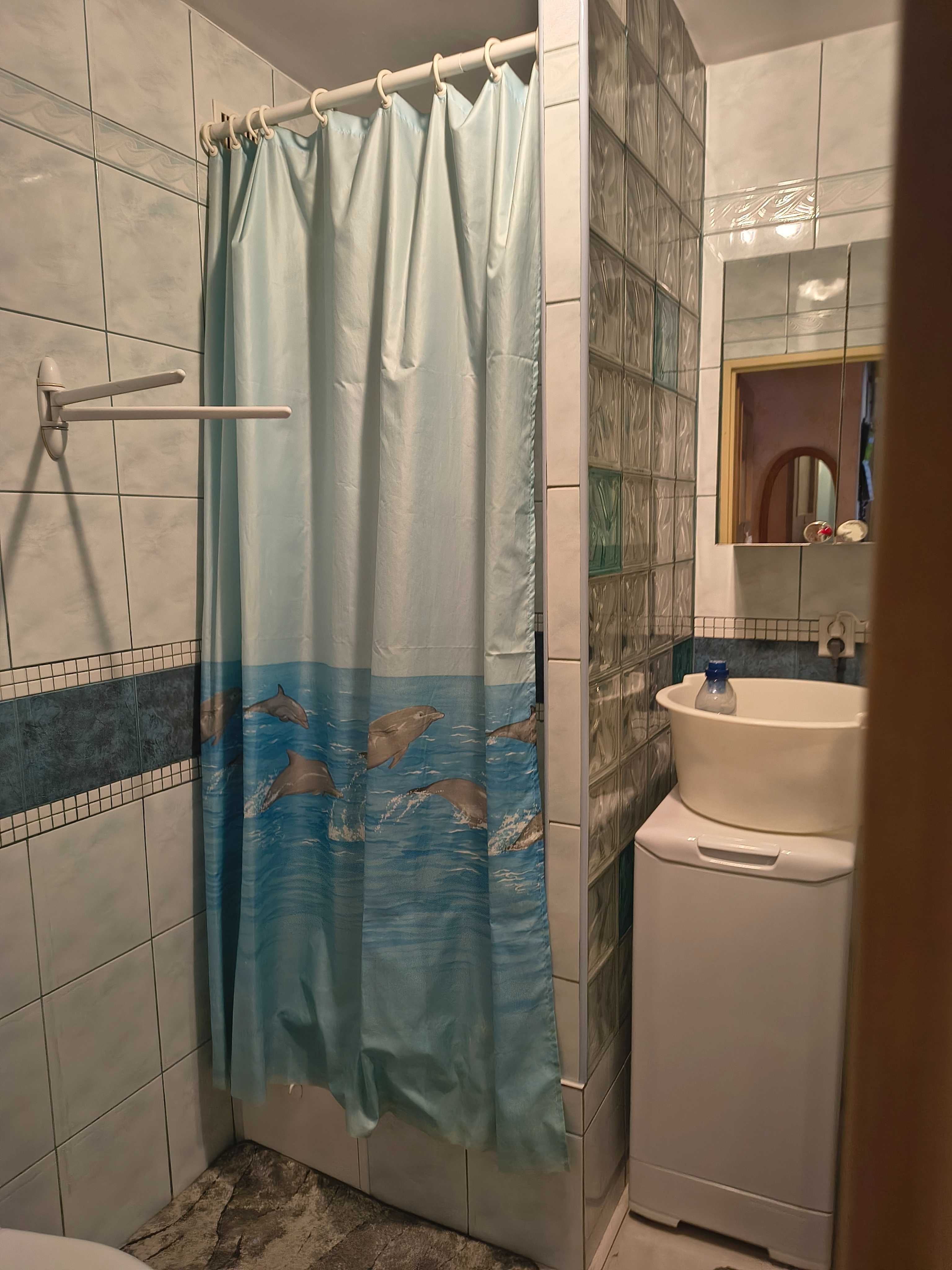 Mieszkanie 2-pok., Chrzanów-centrum, Ip., polecam!