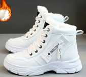 Buty sneakersy 35 i 36