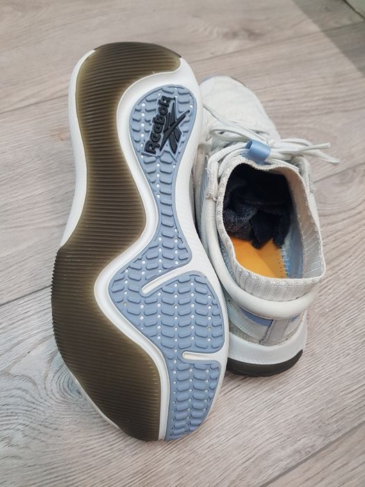 Кросівки Reebok, 38розмір