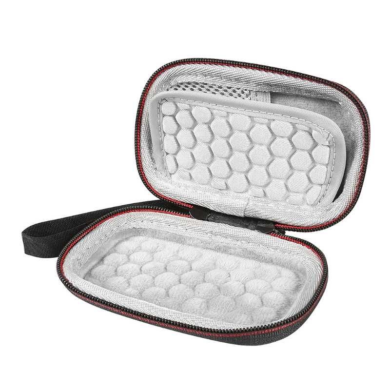 dedykowane etui SanDisk Extreme PRO Portable