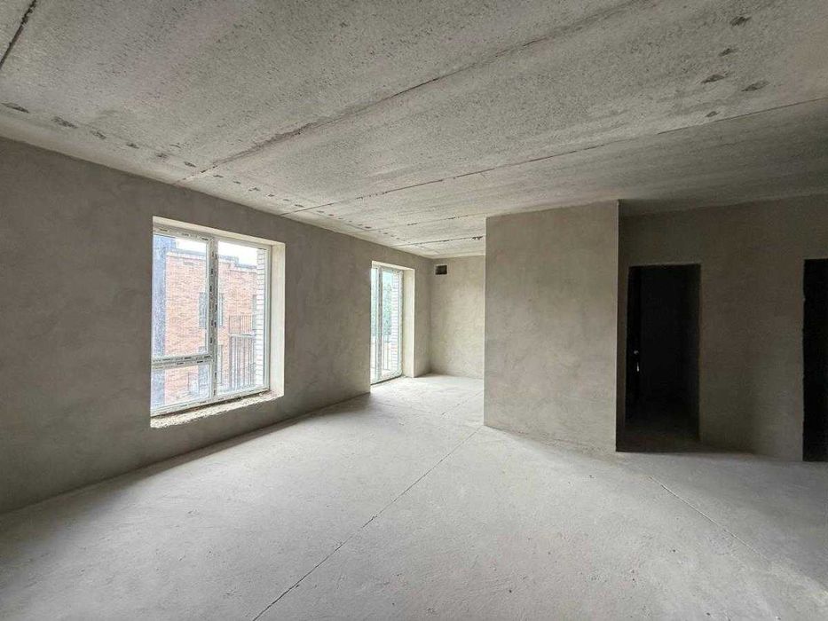 2кім квартира Сирець у ЖК Долішній