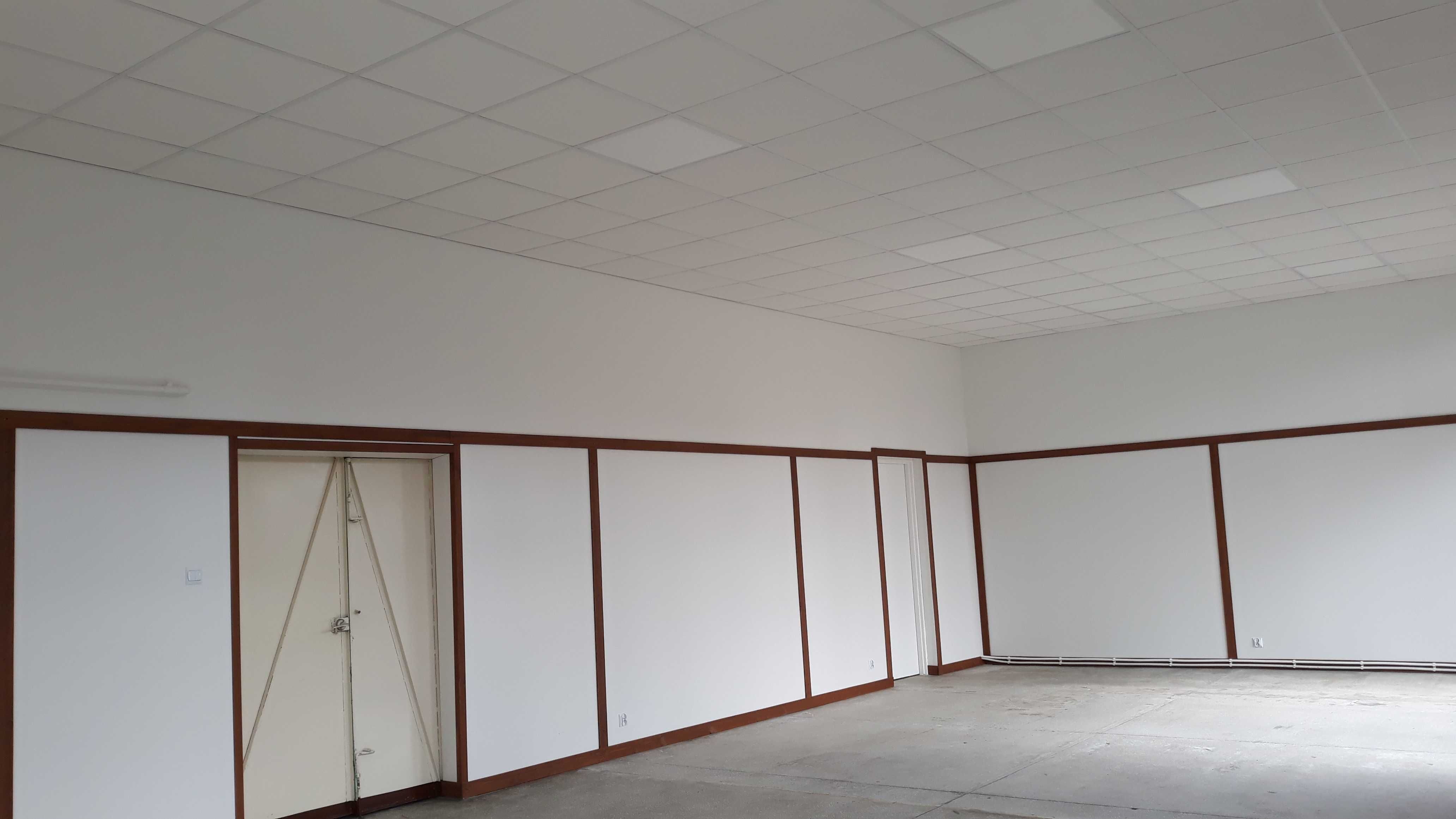 Lokal użytkowy na parterze (88,8 m2) do wynajęcia, Dąbrowa Górnicza