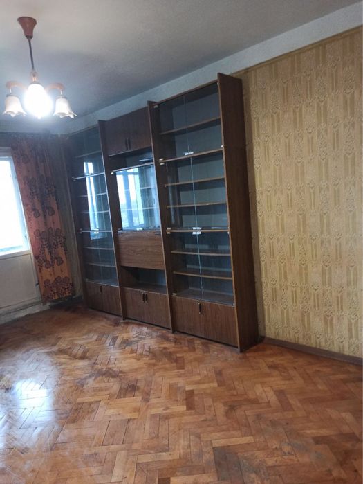 Продам 2 кв метро Масельского