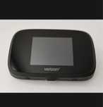 Novatel 7730L мобильный 3G/4G роутер укр прошивка