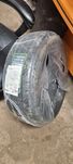 Nowa opona TRISTAR 235/60R16 Snowpower2  S210
