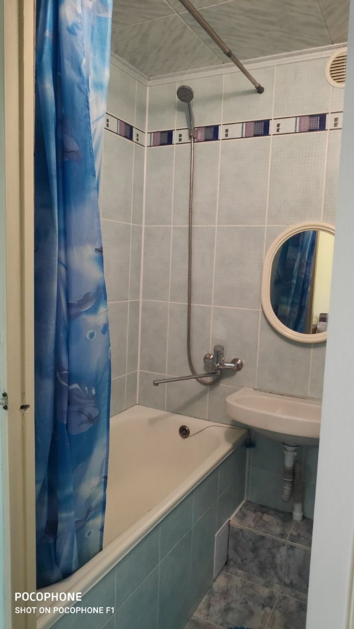Сдам 1к ТРК Україна