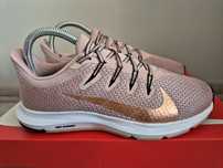 Buty damskie Nike Quest rozmiar 38