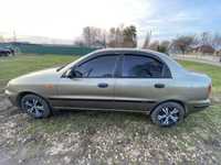 Daewoo Sens 1.3 Део Сенс ланос lanos