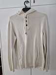 Sweter firmy L.O.G.G