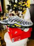 Nike air max plus tn r.44 nowe orginalne