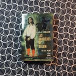 Les Sorcières de Salem suivi de Vu Du Pont - Arthur Miller