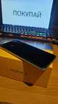 Realme 6i  128/4
