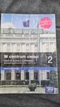 WOS - W centrum uwagi 2, zakres rozszerzony