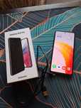 Telefon Samsung A53 5G