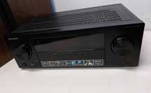 Pioneer vsx-423  amplituner