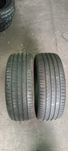 Opony letnie Hankook 225/55/17 Jarbet #X118