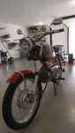 Kreidler Florett RS