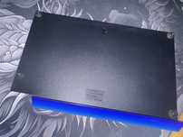 Playstation 2 horizontal stand podstawka ps2 unikat