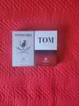 Perfumes Novos | Homem | 100Ml