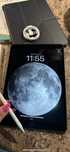 Tablet iPad Apple Retina 10” + NOWY RYSIK - Touch ID - Procreate