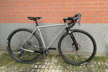 Rondo Ruut ST2 rozmiar S
