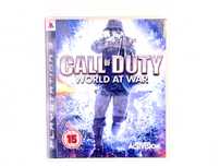 Call Of Duty World At War PS3 VIMAGCO.PL Bydgoszcz Śniadeckich 11