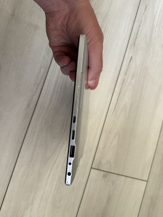 Планшет Matrix 3000