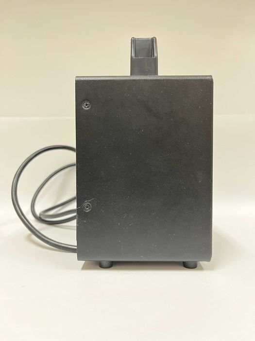 Termoventilador Vertical - Heiman