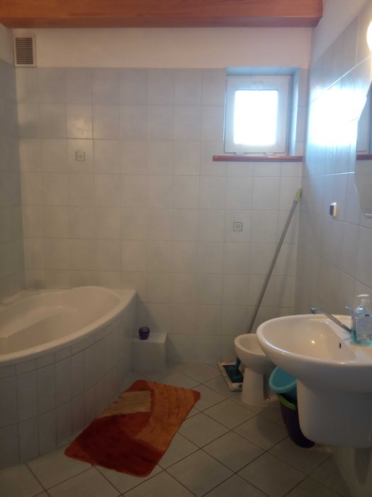 Wynajmę bez dodatkowych opłat