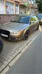 Sprzedam audi A4B7 quattro 3.0 204km