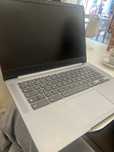Lenovo IdeaPad 3 Chrome 14M836 - Como Novo