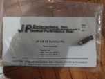 JP tension pin element kasujący luz