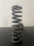 Sprężyna rockshox 350x3.0