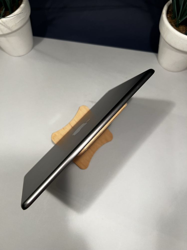 iPad mini 5 2019 64gb 7.9 Space Gray Wifi планшет з гарантією